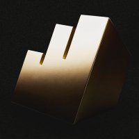 Effie® México (@effiemexico) 's Twitter Profile