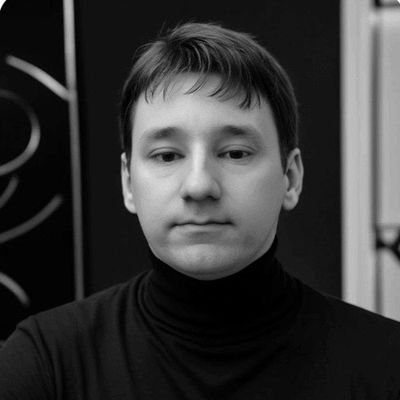 fred20015's profile picture. 