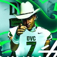 Aaron Knapp (@aaronknapp_) 's Twitter Profile Photo Aaron Knapp (@aaronknapp_) 's Twitter Profile Photo