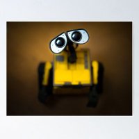 The Equalizษr (@theequalizer_zw) 's Twitter Profile Photo The Equalizษr (@theequalizer_zw) 's Twitter Profile Photo