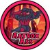 Aatrox Ass (@aatroxass) Twitter profile photo Aatrox Ass (@aatroxass) Twitter profile photo