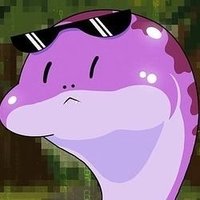 SNAKEBRO (@snakebrosol) Twitter profile photo