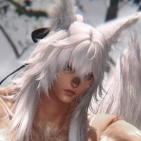 LEX (@xbungui) 's Twitter Profile Photo LEX (@xbungui) 's Twitter Profile Photo