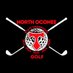 NOHS Boys Golf (@boysnohs) Twitter profile photo NOHS Boys Golf (@boysnohs) Twitter profile photo