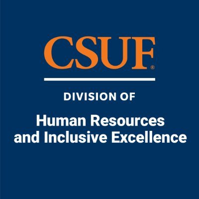 Serving CSUF faculty, staff, student employees. Our mission is to deliver valuable services to create an environment where a diverse community thrives.