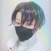 しらかば (@shirakaba_cos) Twitter profile photo しらかば (@shirakaba_cos) Twitter profile photo