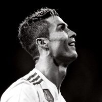 Artex (@artex_41) 's Twitter Profile Photo