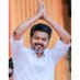 Mr.Thalapathy Pandi (@muruges92911634) Twitter profile photo Mr.Thalapathy Pandi (@muruges92911634) Twitter profile photo
