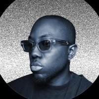 bnyxlounge (@bnyxlounge_) 's Twitter Profile Photo