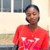 she's_dah_girly HUDL (@girly_dah) Twitter profile photo she's_dah_girly HUDL (@girly_dah) Twitter profile photo