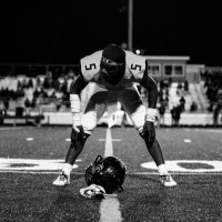 Trashaun wallace (@espnuno) 's Twitter Profile