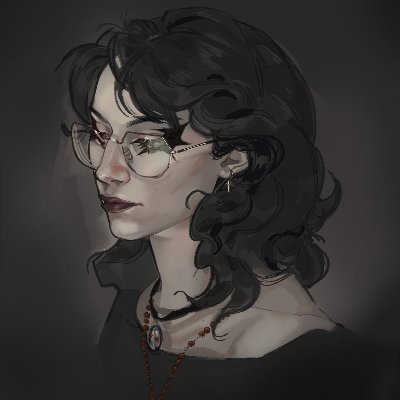 Ari ✞さんのプロフィール画像