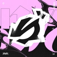 ShindeN' (@shindengg) 's Twitter Profile Photo ShindeN' (@shindengg) 's Twitter Profile Photo