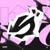 ShindeN' (@shindengg) Twitter profile photo ShindeN' (@shindengg) Twitter profile photo