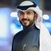 احمد الميموني (@ahmdalmaimoni) Twitter profile photo احمد الميموني (@ahmdalmaimoni) Twitter profile photo