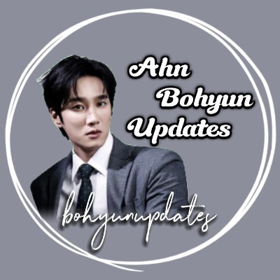@bohyunupdates