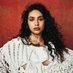 Alessia's Memories (@alessiamemories) Twitter profile photo Alessia's Memories (@alessiamemories) Twitter profile photo