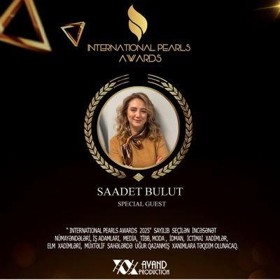 Saadet_Teacher's profile picture. #englishlanguageteacher #adaughtermum #wife
#etwinner #erasmus  #lifelonglearner