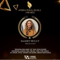 Saadet Teacher (@saadet_teacher) 's Twitter Profile Photo Saadet Teacher (@saadet_teacher) 's Twitter Profile Photo