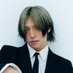 πππππ¦¦π¦βπ₯ (@strawberryvvry) Twitter profile photo πππππ¦¦π¦βπ₯ (@strawberryvvry) Twitter profile photo