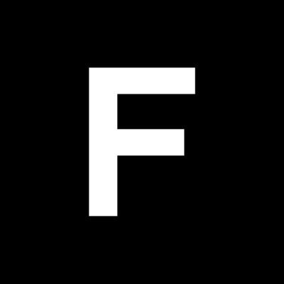Where the right people meet the right jobs. Just list your local jobs or freelance skills and let us connect you! Mail us, info@freelancecapetown.com