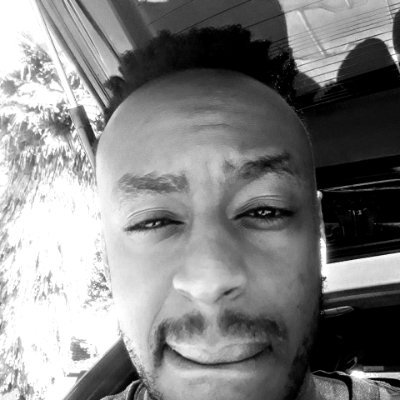 JayNjoroge's profile picture. CG Artist, Architectural Visualizer
Visualising Architecture
◌ Interior & Exterior Real Estate renders
◌ Contact: DM or jaybmugo@gmail.com