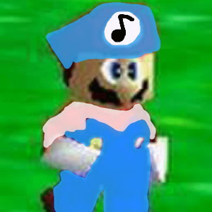 realsournote's profile picture. idk