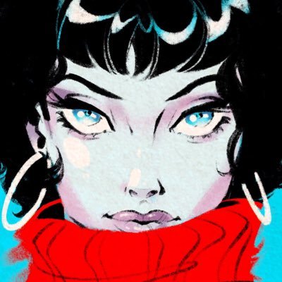 Sveta Shubinaさんのプロフィール画像