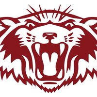 Plano Wildcat Football (@wildcatsplano) 's Twitter Profile
