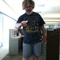 Chuck 🚫DMs (@ckronstedt) 's Twitter Profile Photo Chuck 🚫DMs (@ckronstedt) 's Twitter Profile Photo