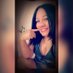 Ninoska♥️🎄🎅 (@ninoskarobsiss) Twitter profile photo Ninoska♥️🎄🎅 (@ninoskarobsiss) Twitter profile photo