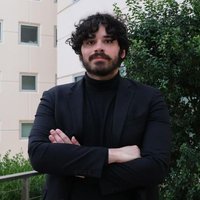 John Weaver (@ser_weavooor) 's Twitter Profile
