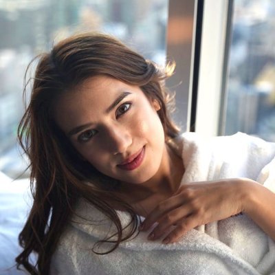 Bitterness and sweetness come from the outside world, while strength comes from the heart and from a person's own efforts. NO SEX🔞 NO PORN 🔞 NO Crrypto 🚫