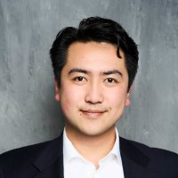 AlbertYZhang (@albertyzhang) 's Twitter Profile