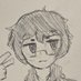 WDK 2 (@wdk_dos) Twitter profile photo WDK 2 (@wdk_dos) Twitter profile photo