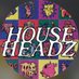 HouseHeadz👁️🗨️ (@househeadzofc) Twitter profile photo HouseHeadz👁️🗨️ (@househeadzofc) Twitter profile photo