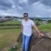 Susheel Kataria (@susheel_kataria) Twitter profile photo Susheel Kataria (@susheel_kataria) Twitter profile photo