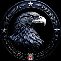 Rex #Scout31Düşmanı (@vjk1903) 's Twitter Profile Photo Rex #Scout31Düşmanı (@vjk1903) 's Twitter Profile Photo