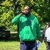 DJ Long Green (@djlonggreen) Twitter profile photo DJ Long Green (@djlonggreen) Twitter profile photo