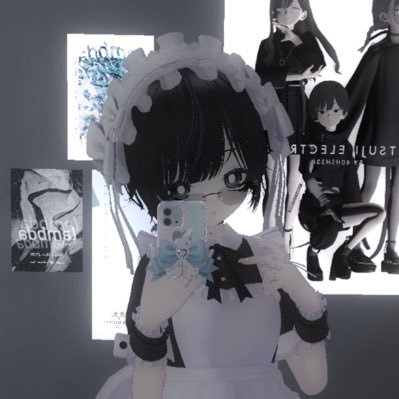 羊さんのプロフィール画像