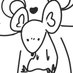 mmouse (@gggggg123402300) Twitter profile photo mmouse (@gggggg123402300) Twitter profile photo
