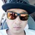 ajid Fnu (@ajid_1987) Twitter profile photo ajid Fnu (@ajid_1987) Twitter profile photo