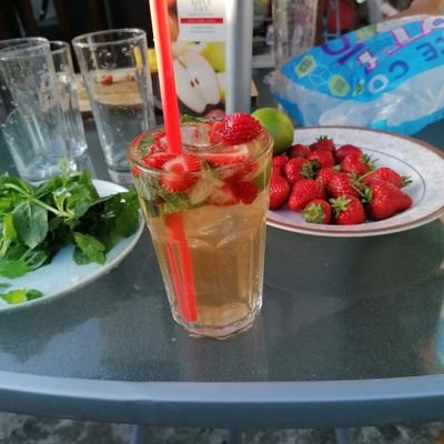 Mohshin_C's profile picture. 