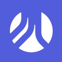 roots.io (@rootswp) 's Twitter Profile
