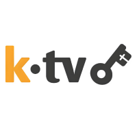 K-TV katholisches Fernsehen (@ktv_fernsehen) 's Twitter Profile