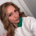Em (@emilygodsey4) Twitter profile photo Em (@emilygodsey4) Twitter profile photo
