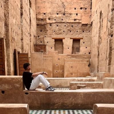 AimenBenzekri's profile picture. insta: aimen.59 snap: aiimen_benz👻