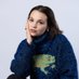 audrey (@saint_audrey) Twitter profile photo audrey (@saint_audrey) Twitter profile photo