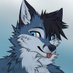 Marie Caricofe ( Commission Open ) (@mcaricofe54100) Twitter profile photo Marie Caricofe ( Commission Open ) (@mcaricofe54100) Twitter profile photo