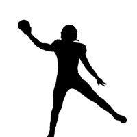 Dylan Foster (@dfost25) 's Twitter Profile Photo